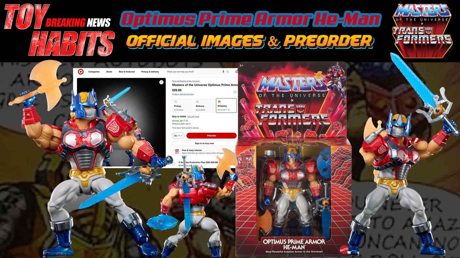 Optimus-Prime-Armor-He-Man-MOTU-Transformers-Preorder