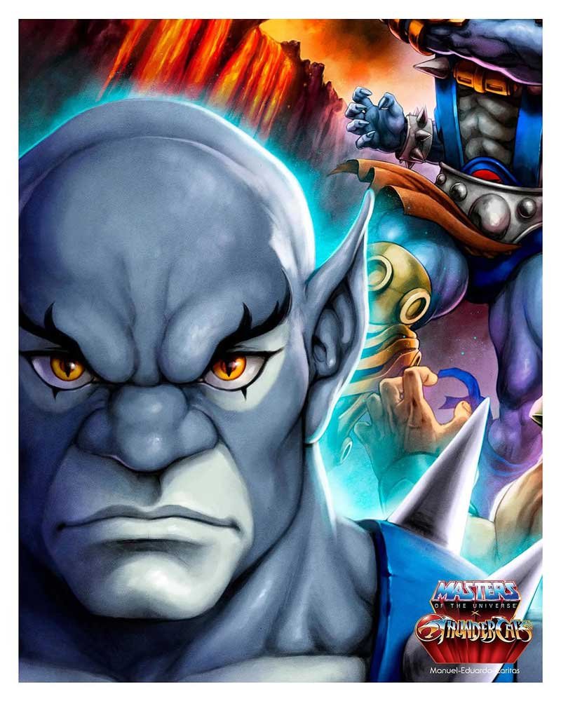 Panthro-ThunderCats-Crossover-MOTU-Origins-HiRes-package-art-full-1