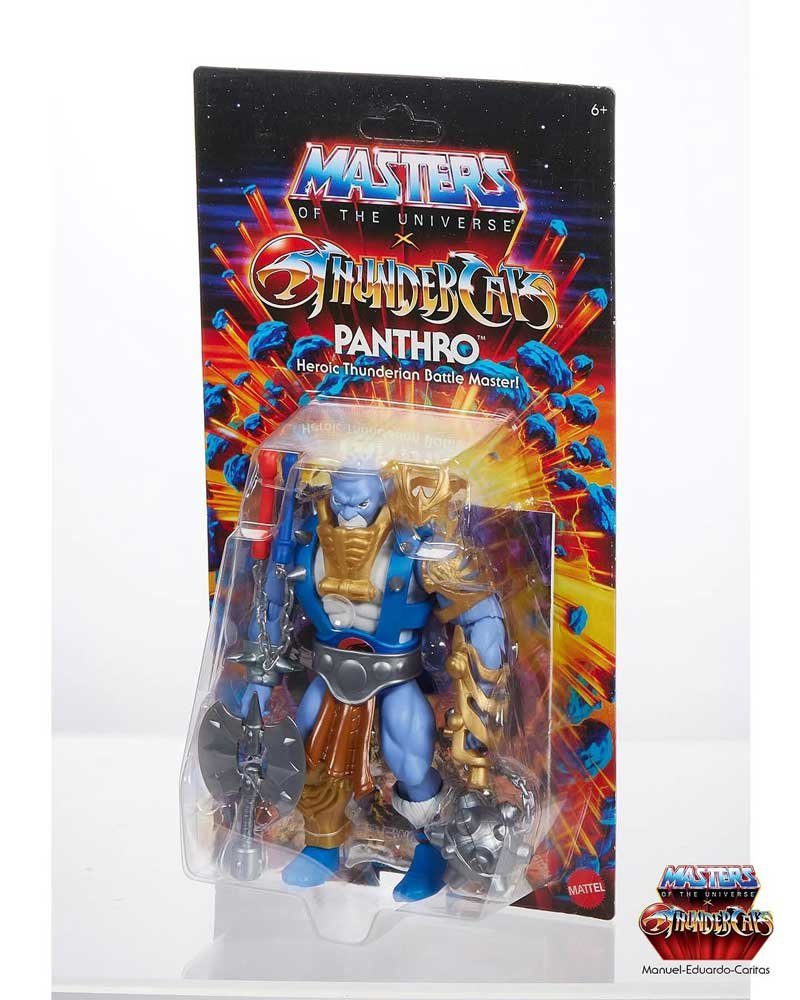 Panthro-ThunderCats-Crossover-MOTU-Origins-HiRes-package-front-left