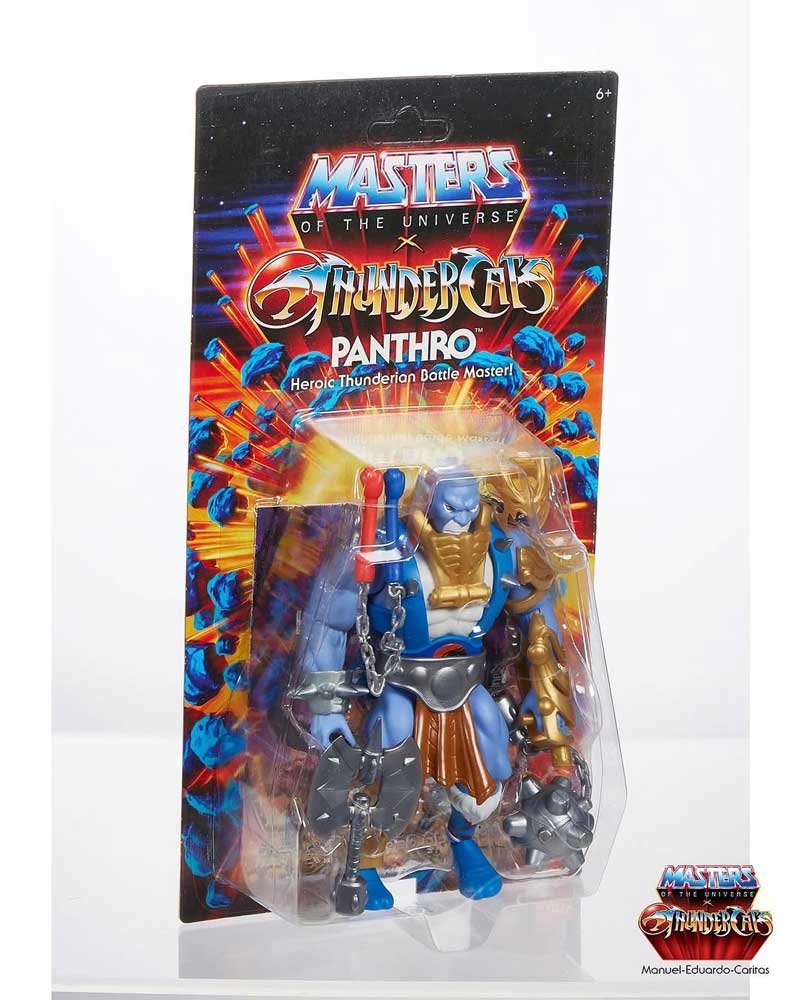 Panthro-ThunderCats-Crossover-MOTU-Origins-HiRes-package-front-right