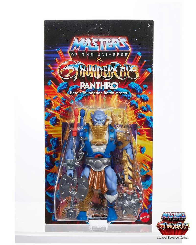 Panthro-ThunderCats-Crossover-MOTU-Origins-HiRes-package-front