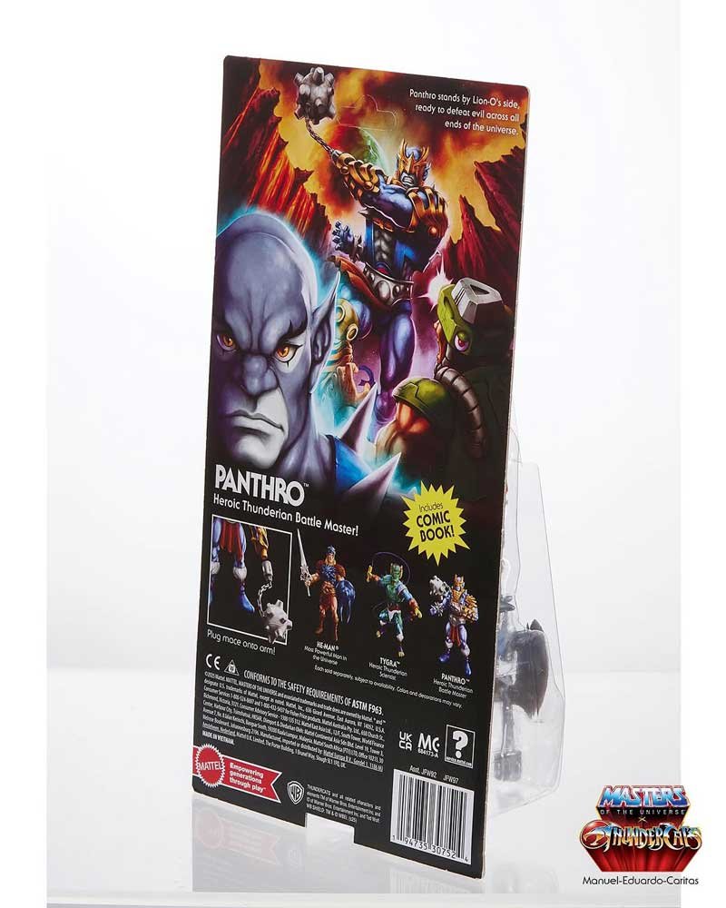 Panthro-ThunderCats-Crossover-MOTU-Origins-HiRes-package-rear-left