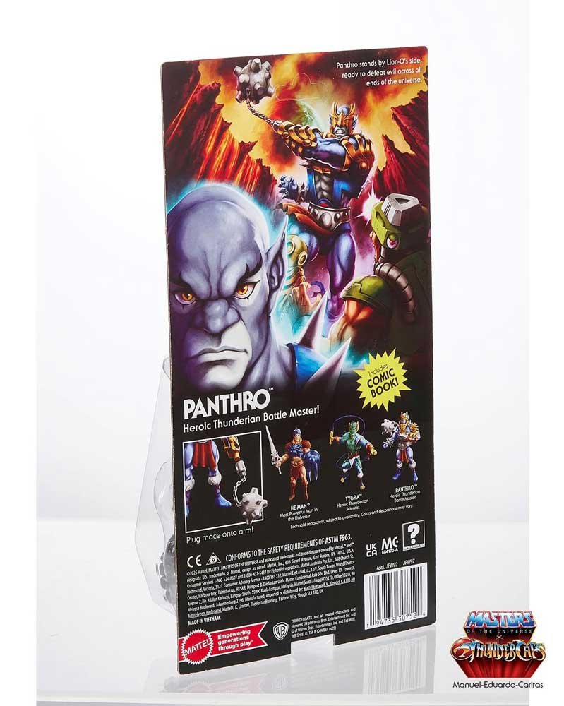 Panthro-ThunderCats-Crossover-MOTU-Origins-HiRes-package-rear-right