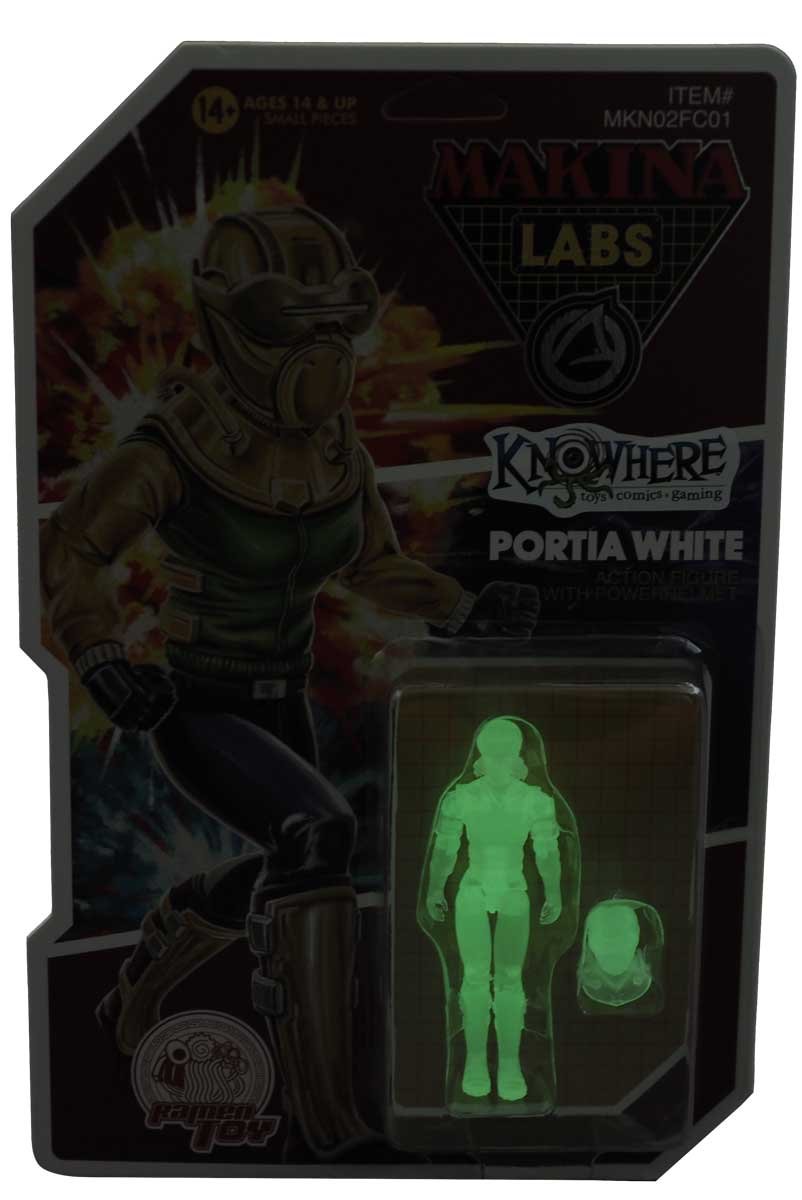 Portia-White-Makina-Labs-Ramen-Toy-NYCC-2025-Exclusive-1