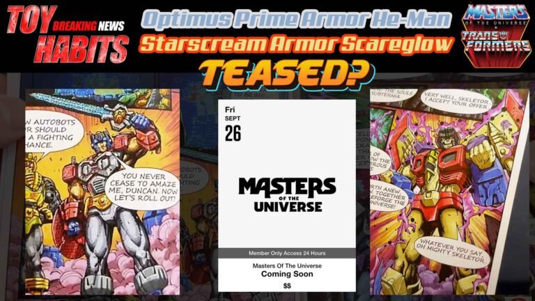 Possible-MOTU-Transformers-Crossovers-Teased-Coming-Soon