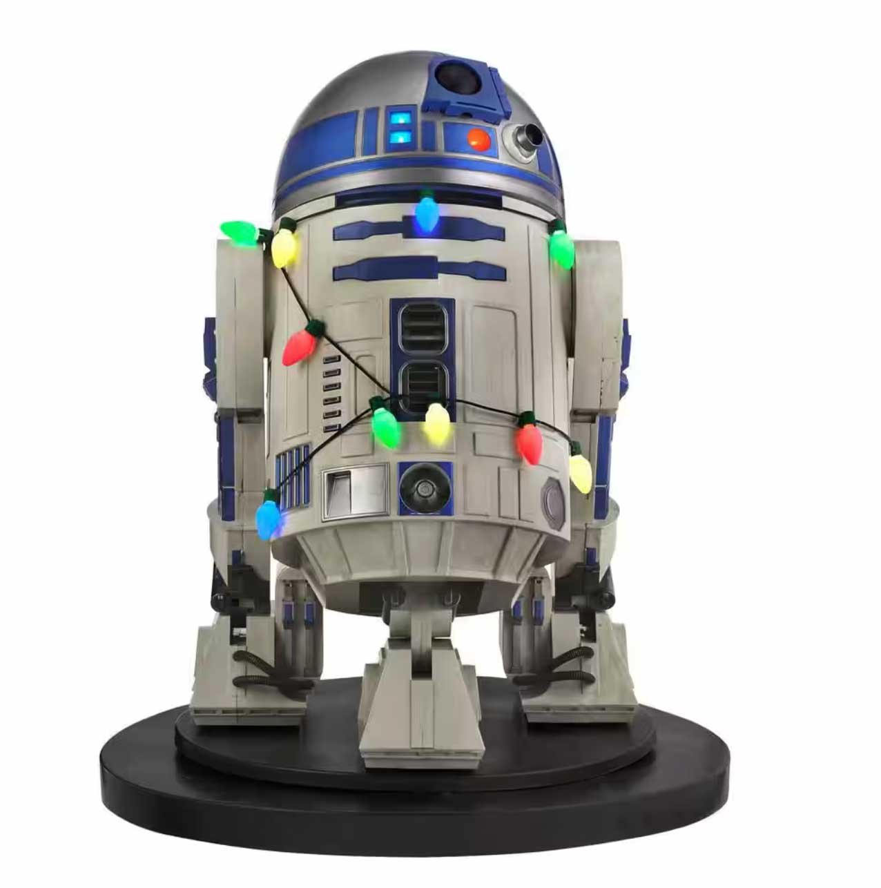 R2D2-Animated-Christmas-Holiday-Animatronic-1