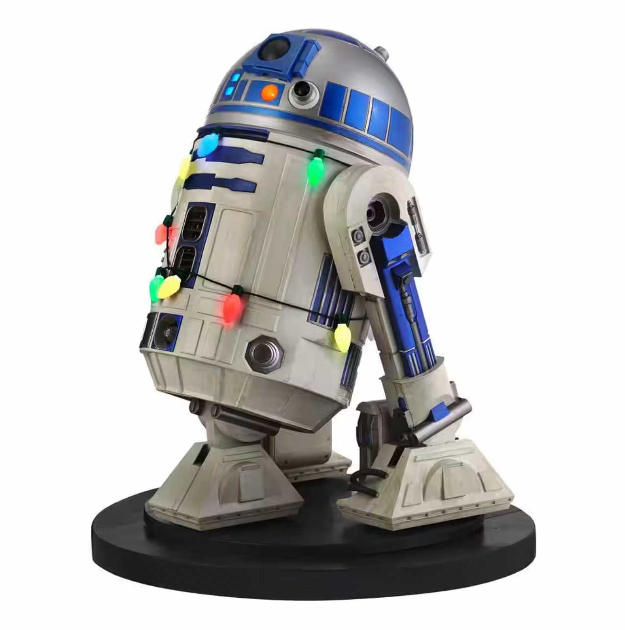 R2D2-Animated-Christmas-Holiday-Animatronic-3