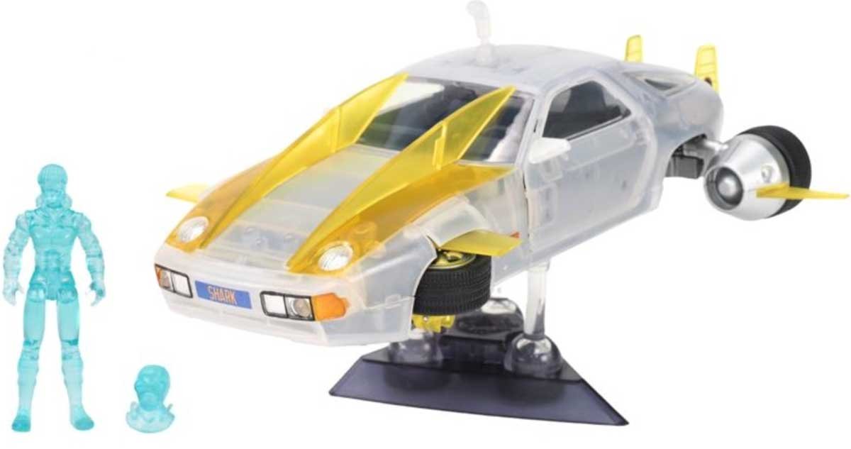 Ramen-Toy-MAKINA-LABS-The-Shark-Clear-NYCC-2025-Exclusive-4