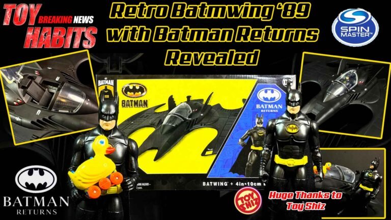 Retro-Batwing-89-Batman-Returns--by-Spin-Master-Revealed