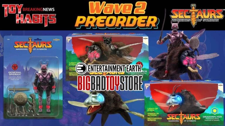 Sectaurs-Wave-2-Bundle-Preorder-Nacelle-Company-2