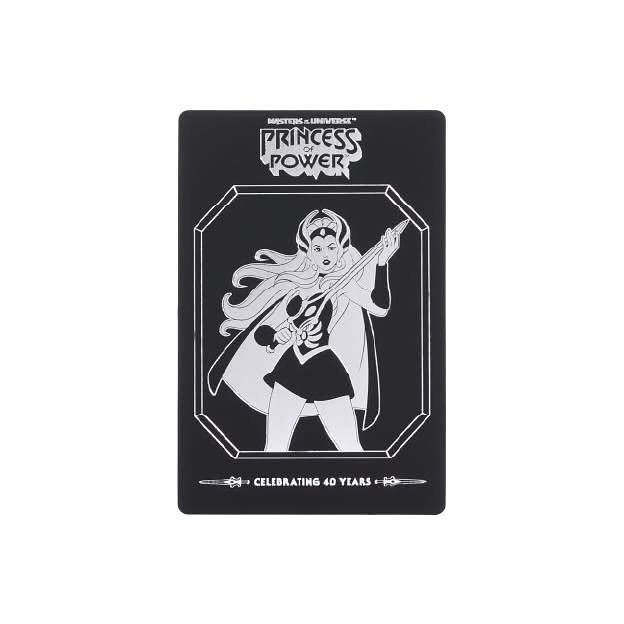 She-Ra Swift Wind MOTU Origins Cartoon Collection 2-Pack Official Images 1