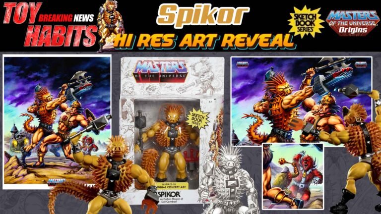 Spikor-MOTU-Origins-Sketch-Book-Series-Hi-Res-Art-Reveal