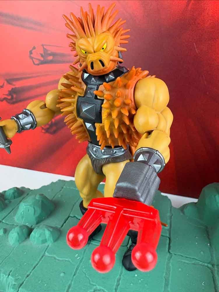 Spikor-MOTU-Origins-Sketch-Book-Series-IH-1