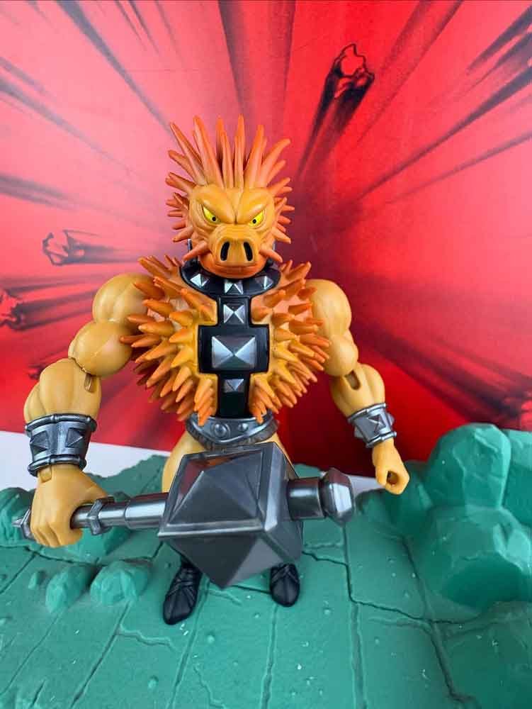 Spikor-MOTU-Origins-Sketch-Book-Series-IH-2