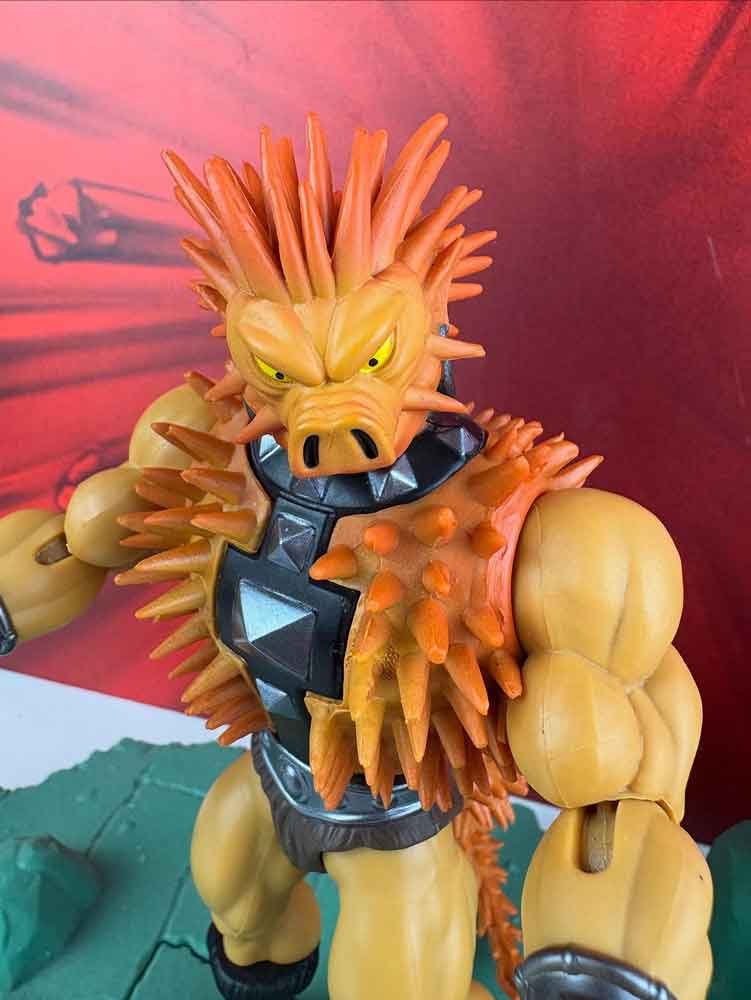 Spikor-MOTU-Origins-Sketch-Book-Series-IH-4