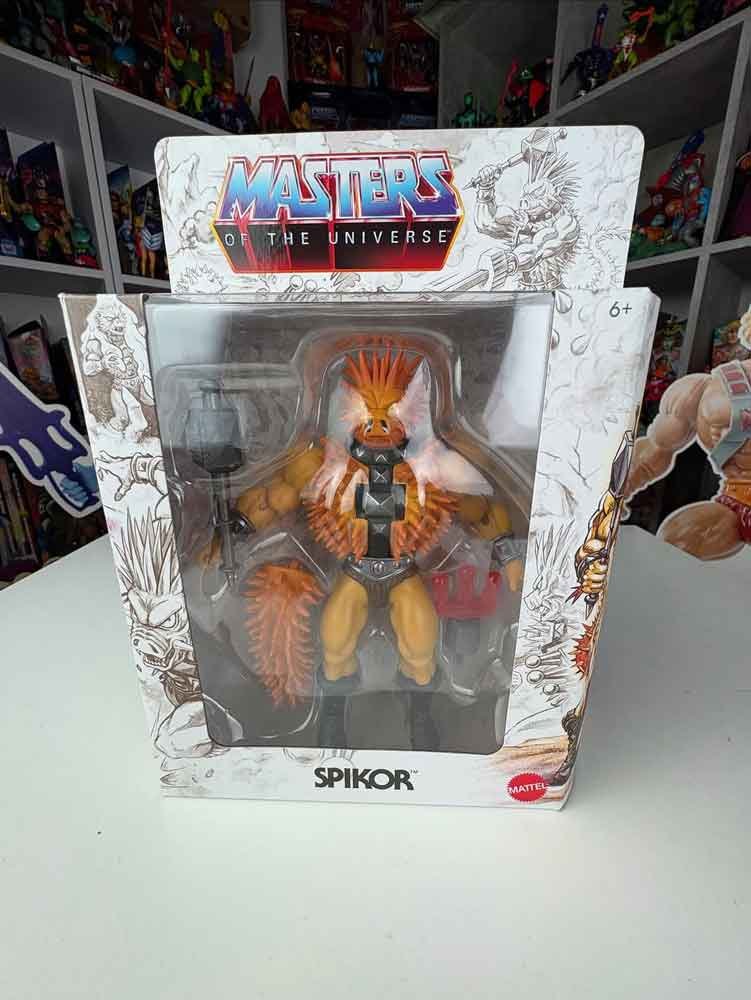 Spikor-MOTU-Origins-Sketch-Book-Series-IH-Package-front