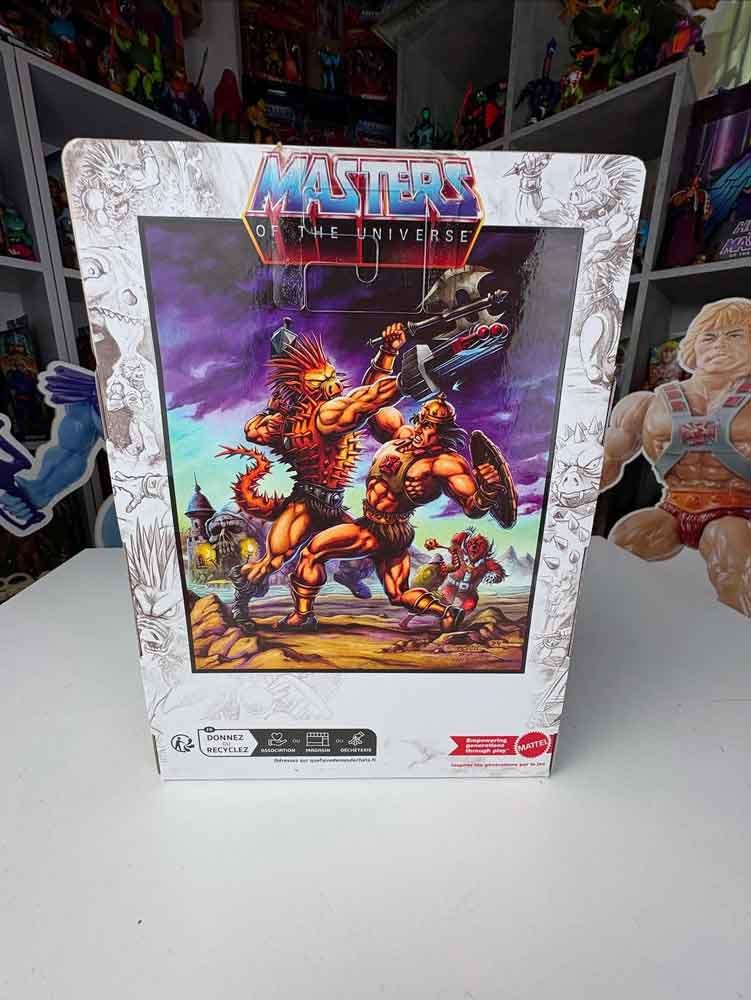 Spikor-MOTU-Origins-Sketch-Book-Series-IH-Package-rear