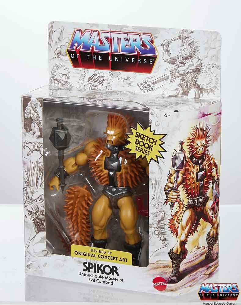 Spikor-MOTU-Origins-Sketch-Book-Series-Package-left-angle-hi-res