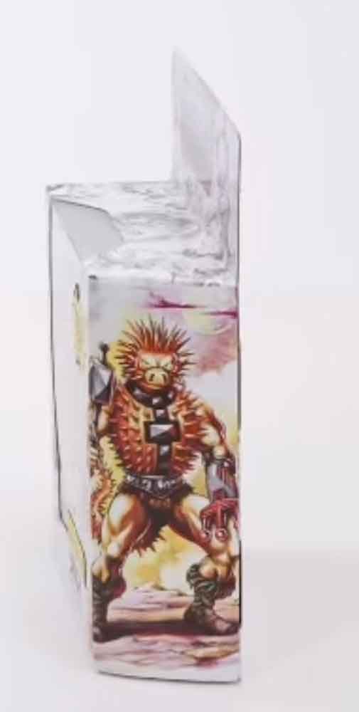 Spikor-MOTU-Origins-Sketch-Book-Series-Package-left