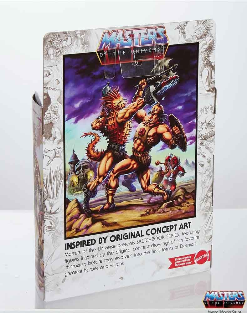 Spikor-MOTU-Origins-Sketch-Book-Series-Package-rear-angle-hi-res