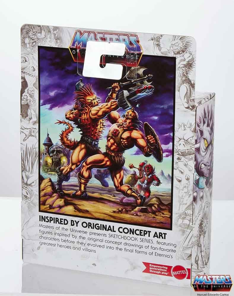 Spikor-MOTU-Origins-Sketch-Book-Series-Package-rear-angle-left-hi-res