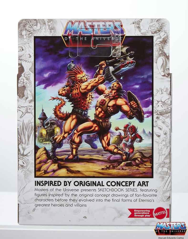 Spikor-MOTU-Origins-Sketch-Book-Series-Package-rear-hi-res