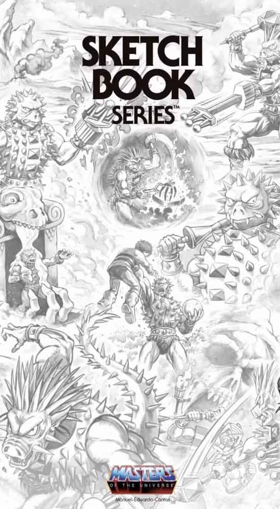 Spikor-MOTU-Origins-Sketch-Book-Series-Package-reveal-1