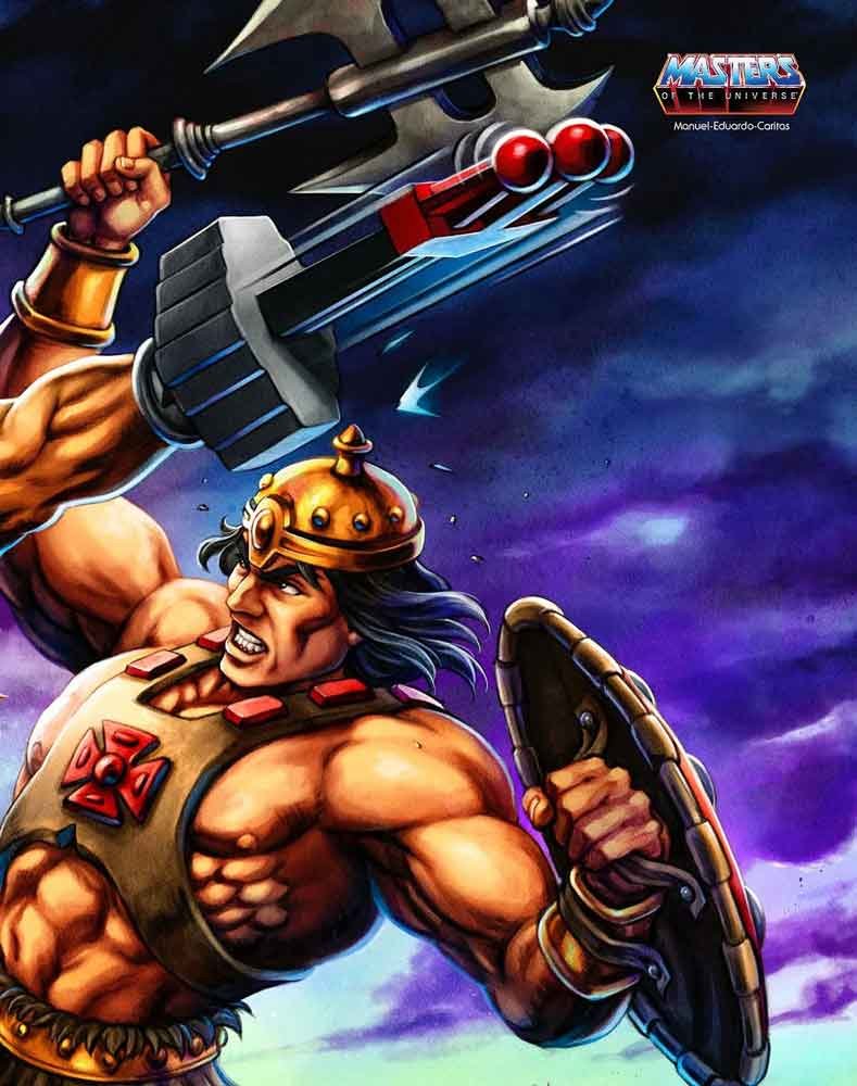 Spikor-MOTU-Origins-Sketch-Book-Series-art-close-2-hi-res