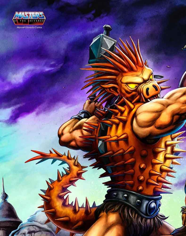 Spikor-MOTU-Origins-Sketch-Book-Series-art-closeup-hi-res