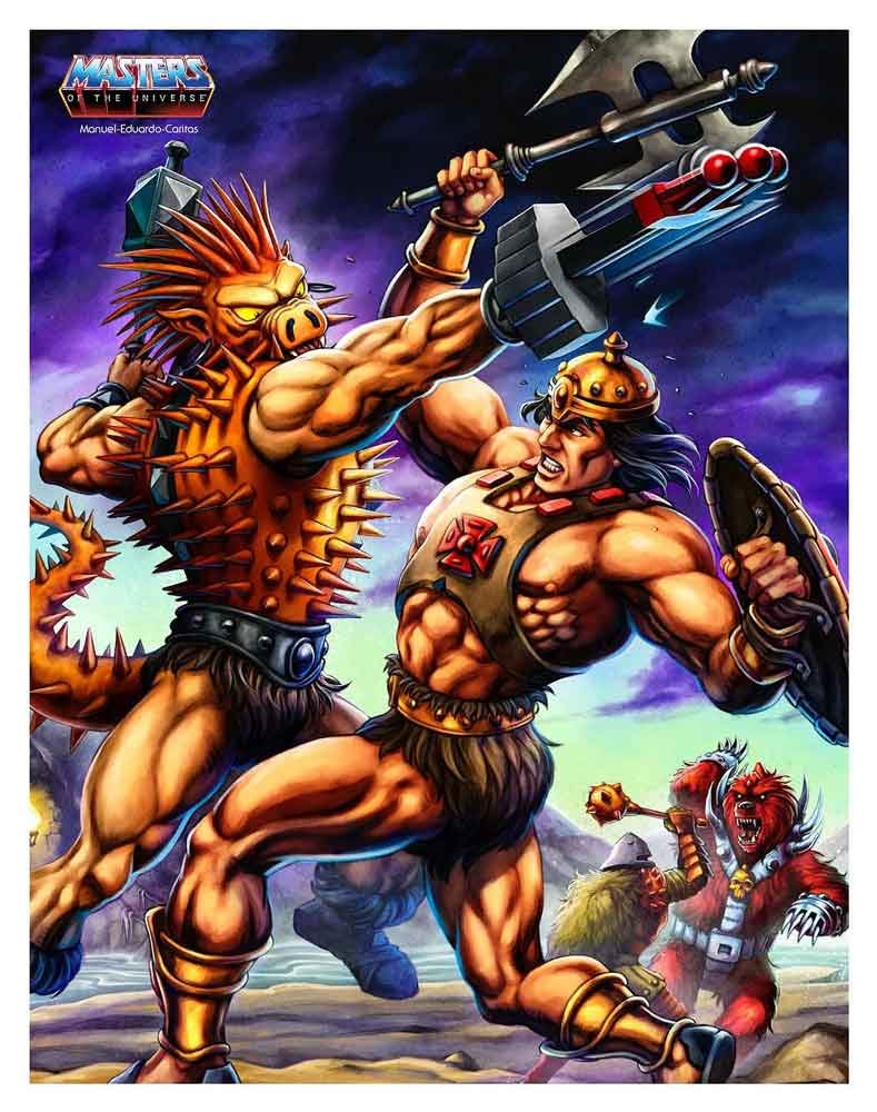 Spikor-MOTU-Origins-Sketch-Book-Series-art-full-1-hi-res