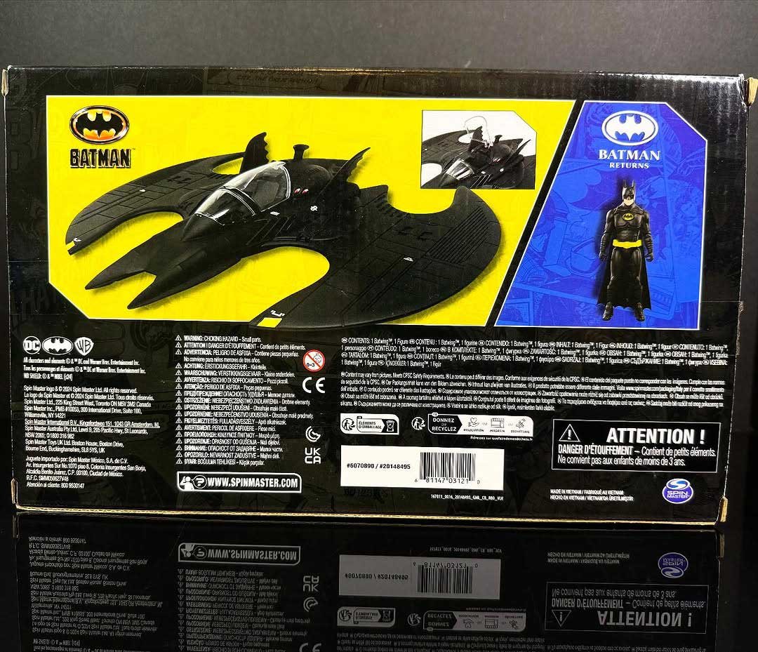 Spinmaster-Batman-Returns-Batwing-IH-2