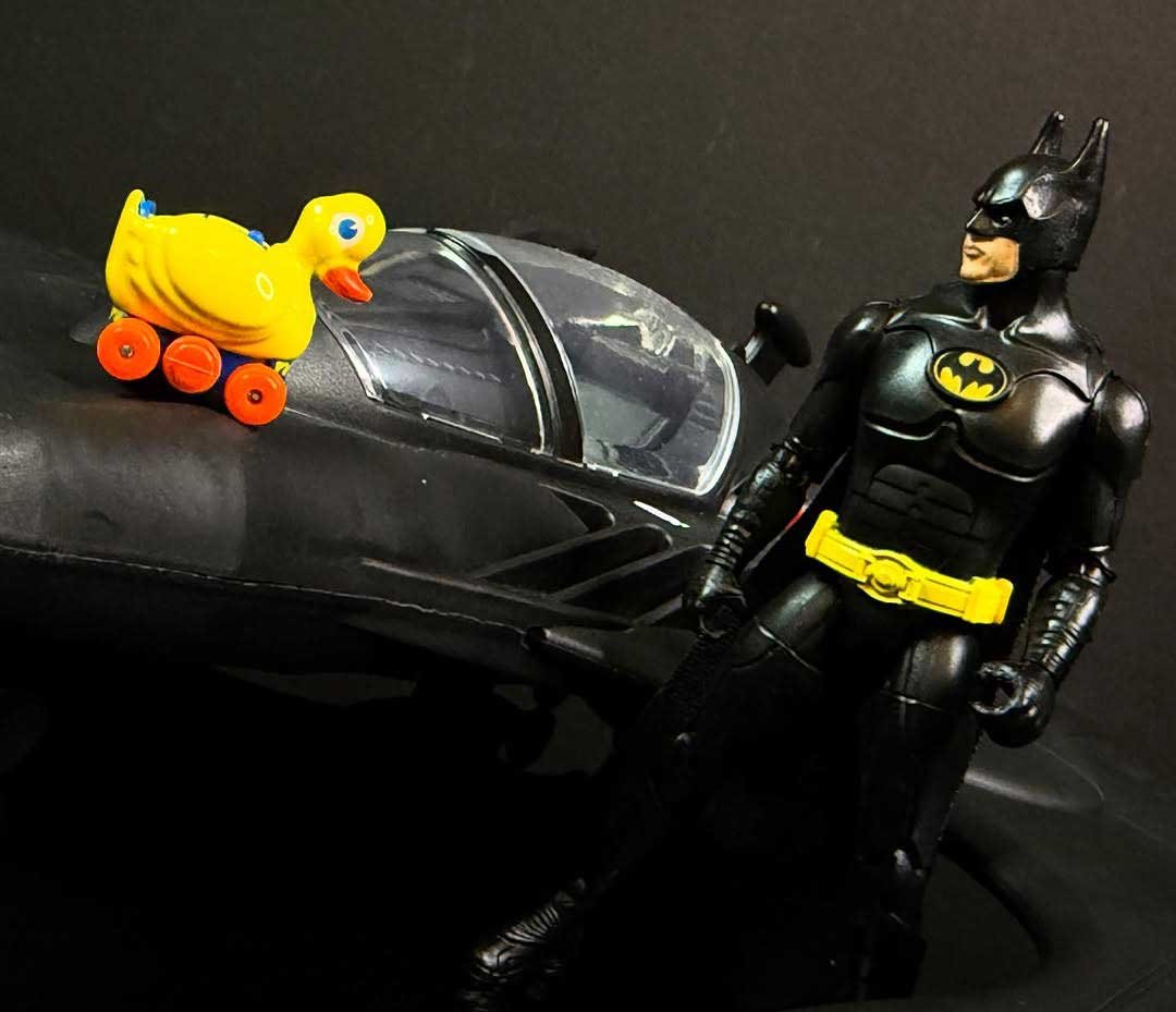 Spinmaster-Batman-Returns-Batwing-IH-7