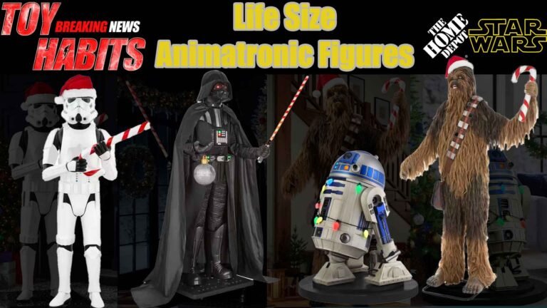 Star-Wars-Life-Size-Holiday-Animatronic-Figures
