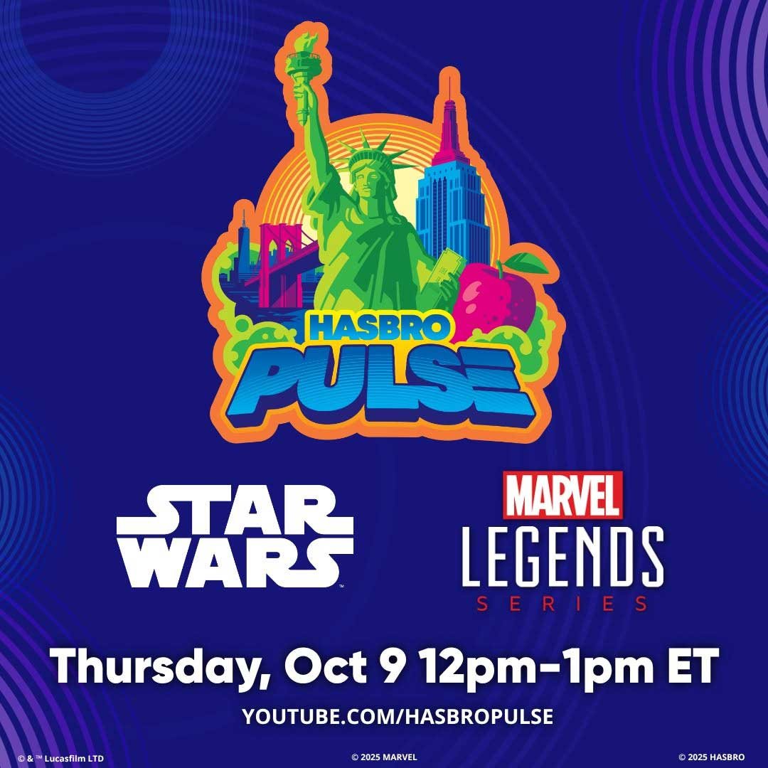 Star-Wars-Marvel-Legends-NYCC-2025-Panel-Promo