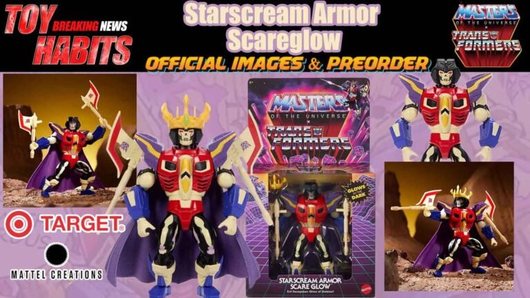 Starscream-Armor-Scare-Glow-MOTU-Transformers-Mattel-Creations-Exclusive-UPDATE