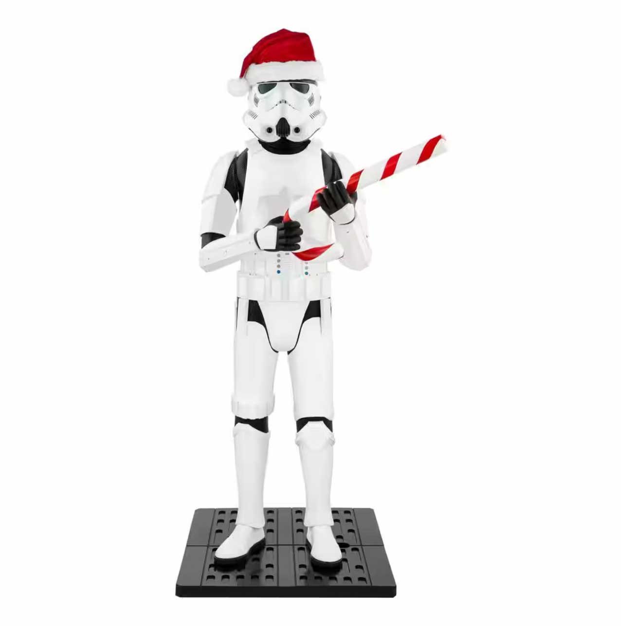 Stormtrooper-Vader-Animated-Christmas-Holiday-Animatronic-1