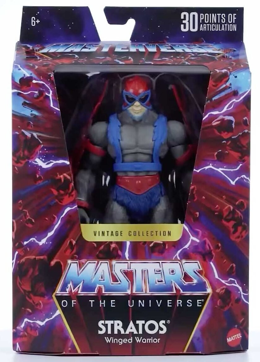 Stratos-Masterverse-Vintage-Collection-Official-Box-Reveal-1