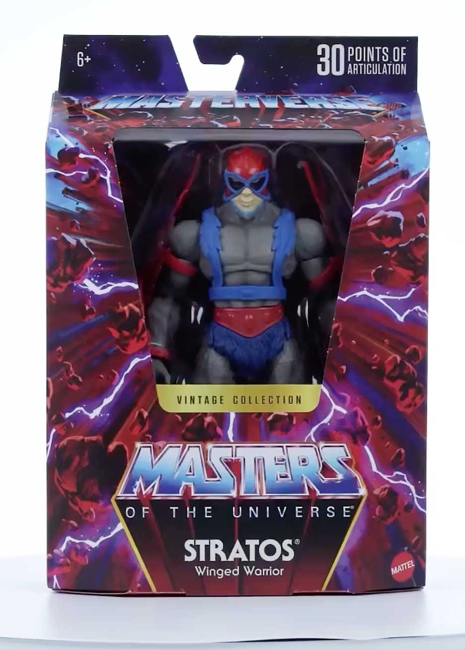 Stratos-Masterverse-Vintage-Collection-Official-Box-Reveal-1