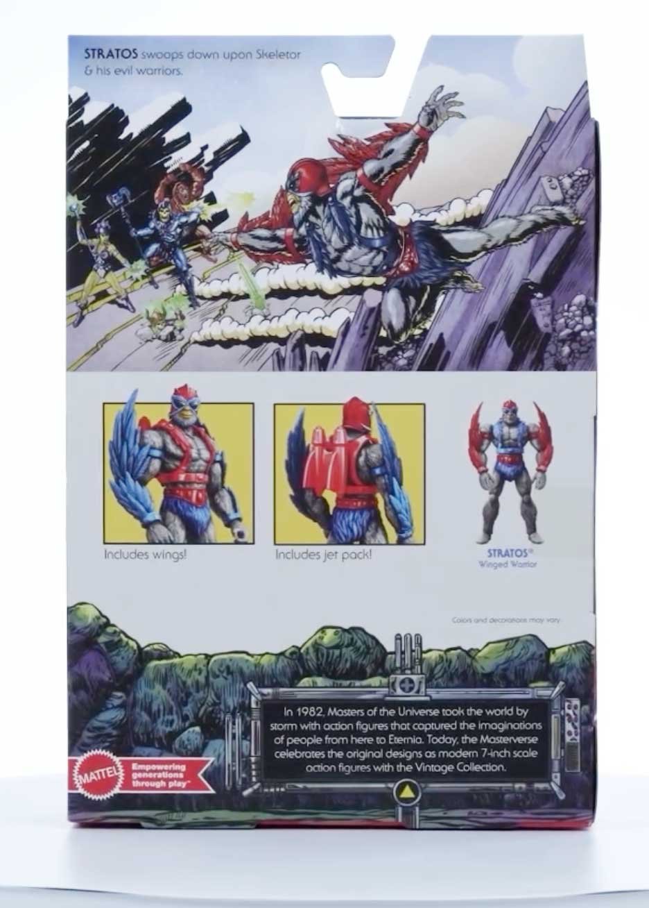 Stratos-Masterverse-Vintage-Collection-Official-Box-Reveal-3