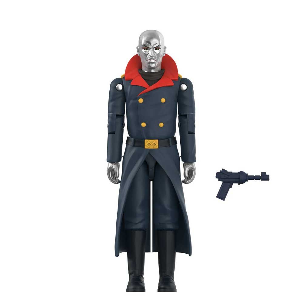 Super7-GI-Joe-ReAction+-Wave-5-Arctic-Destro-1