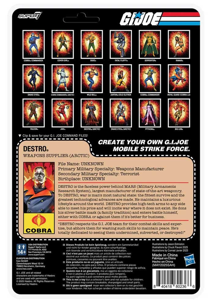 Super7-GI-Joe-ReAction+-Wave-5-Arctic-Destro-cardback-rear