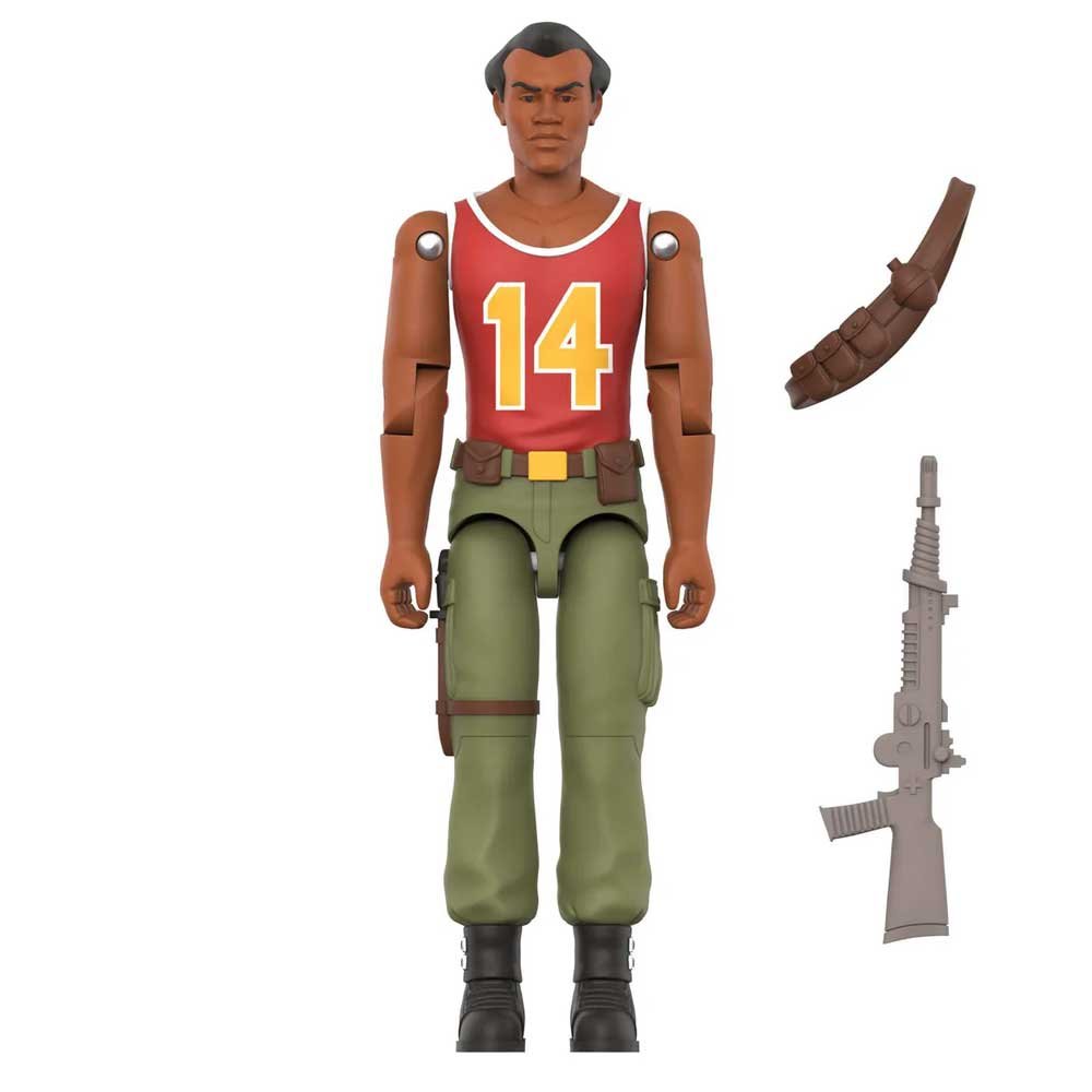 Super7-GI-Joe-ReAction+-Wave-5-Big-Lob-1