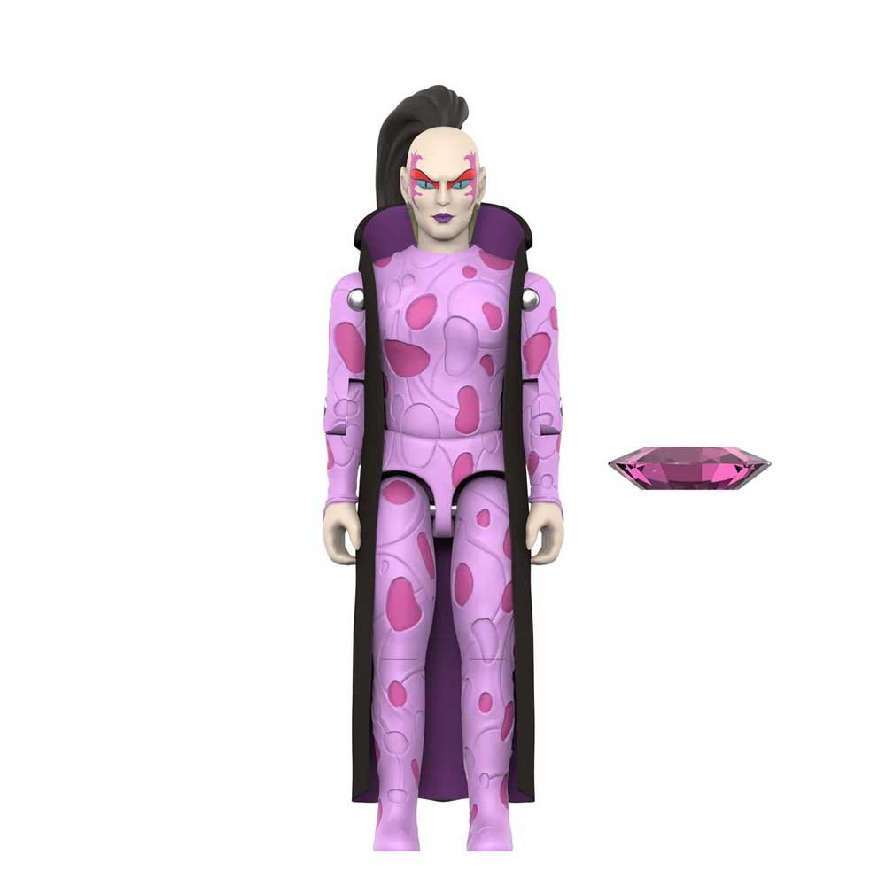 Super7-GI-Joe-ReAction+-Wave-5-Pythona-1