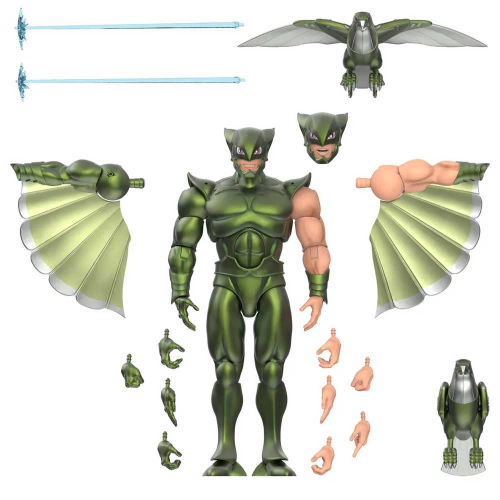 Super7-Ultimates-Wave-7-Silverhawks-Flashback-packout