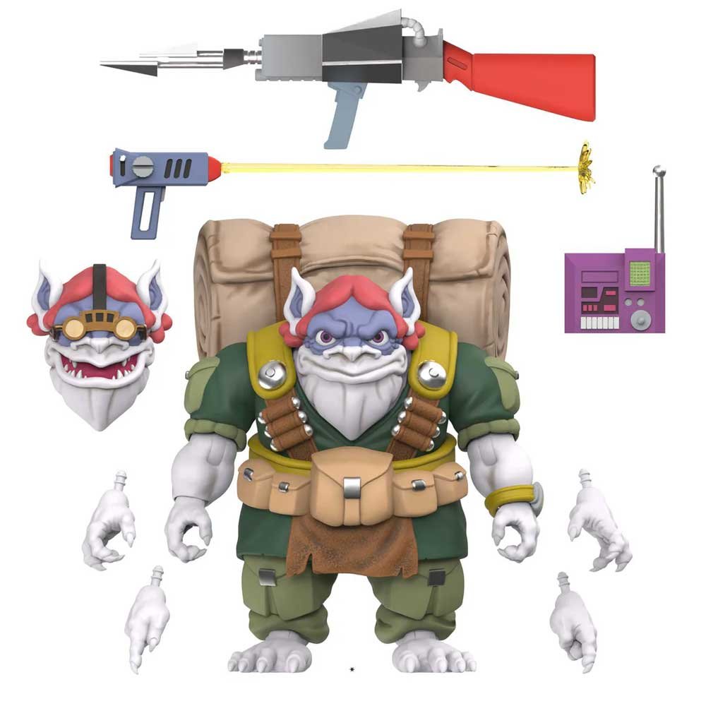 Super7-Ultimates-Wave-7-Silverhawks-Hardware-packout