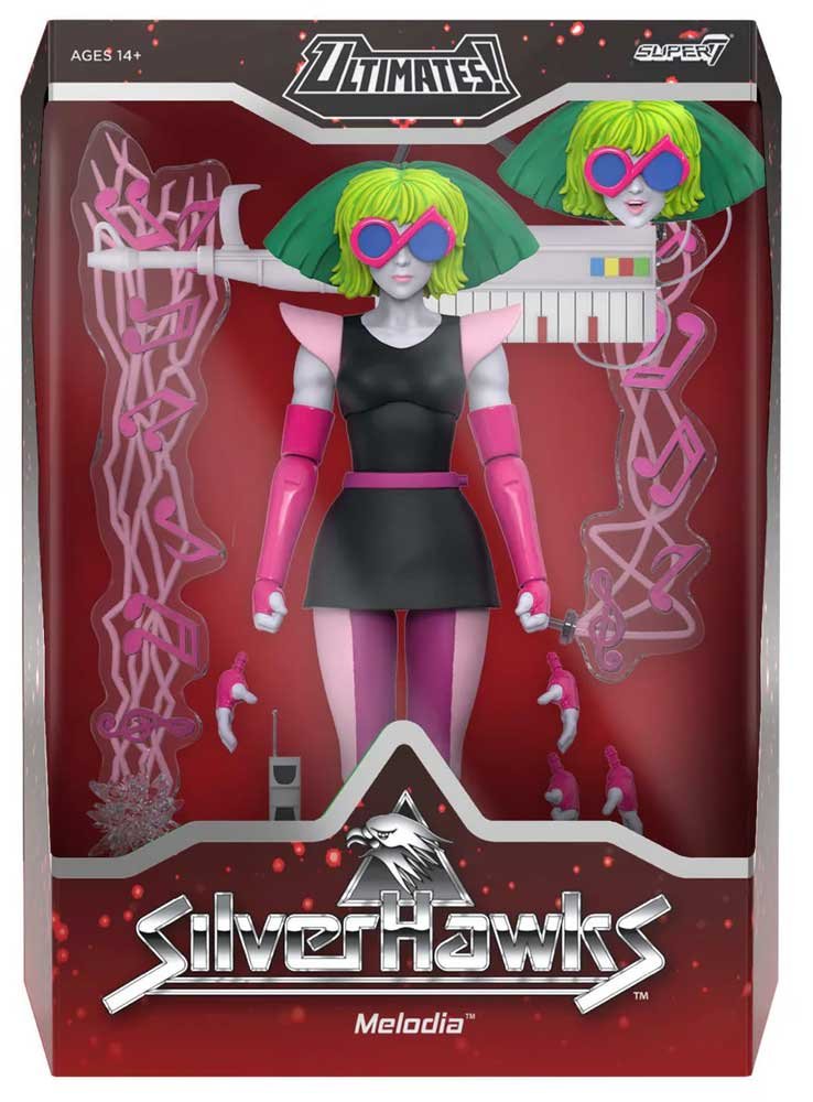 Super7-Ultimates-Wave-7-Silverhawks-Melodia-package