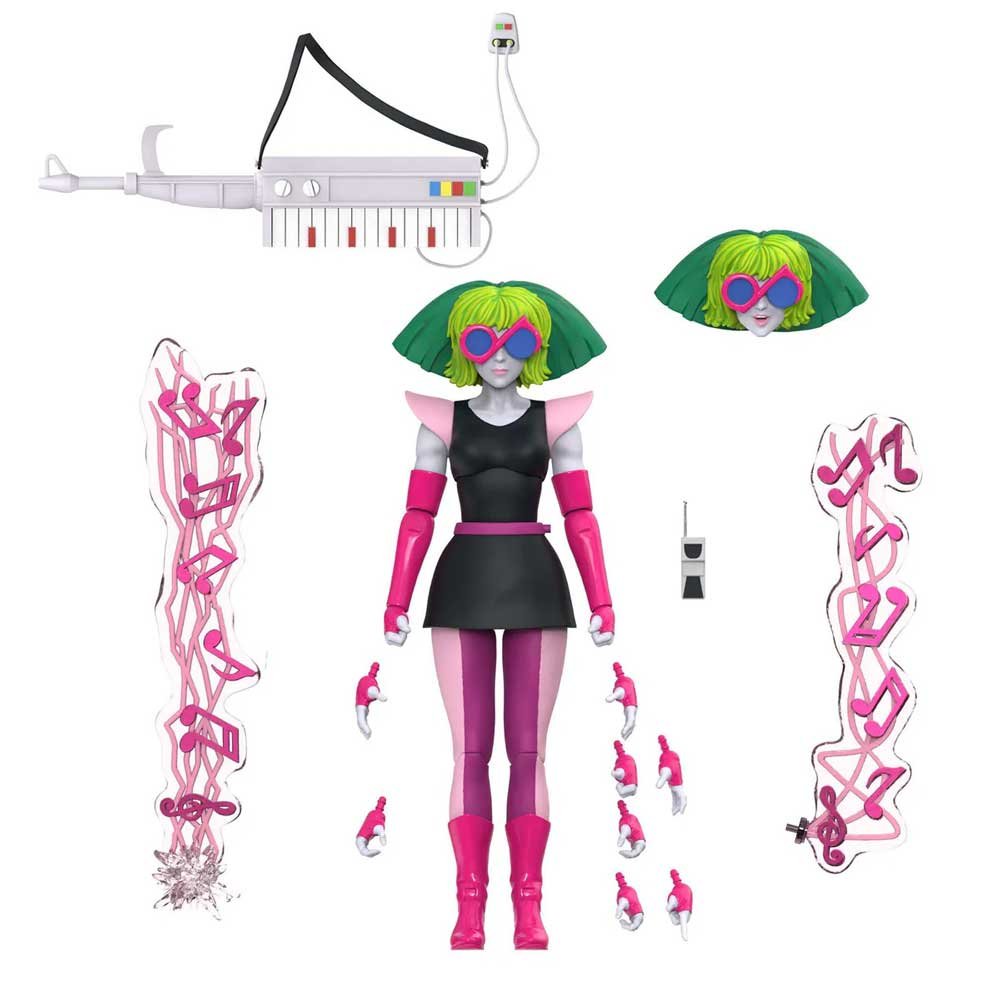 Super7-Ultimates-Wave-7-Silverhawks-Melodia-packout