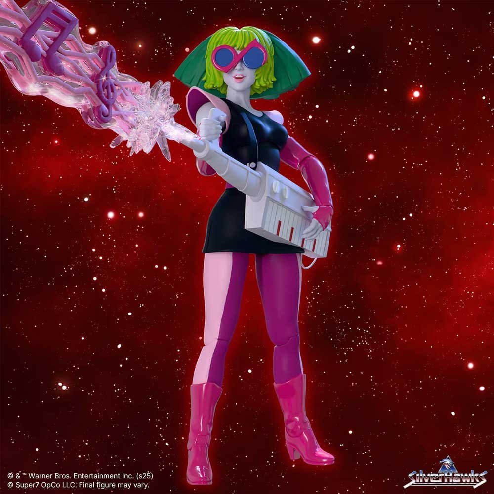 Super7-Ultimates-Wave-7-Silverhawks-Melodia