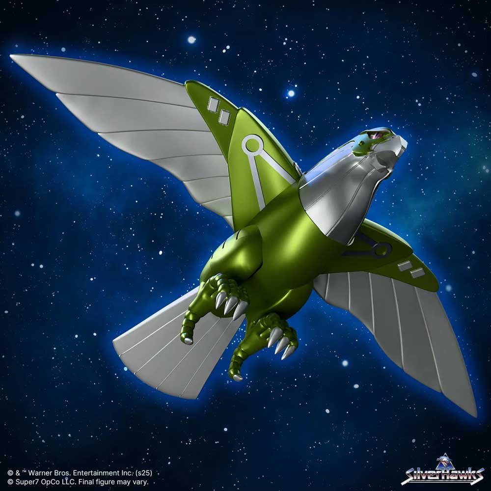 Super7-Ultimates-Wave-7-Silverhawks-backlash