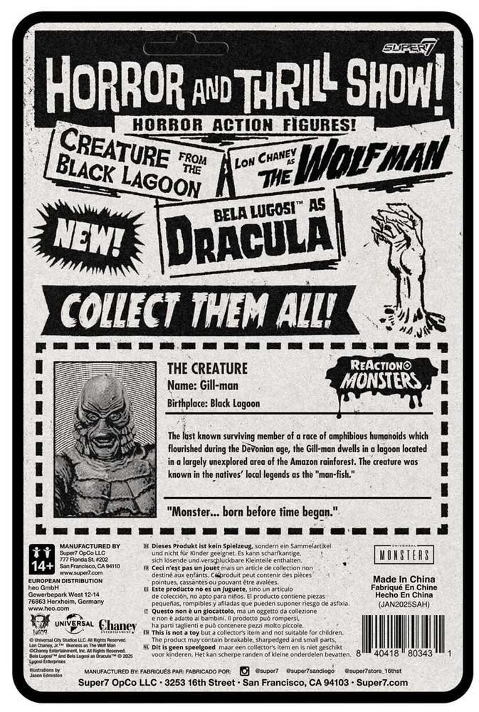 Super7-Universal-Monsters-Creature-ReAction+-Cardback-rear